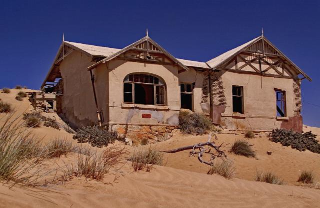 040 Kolmanskop, spookstad.JPG